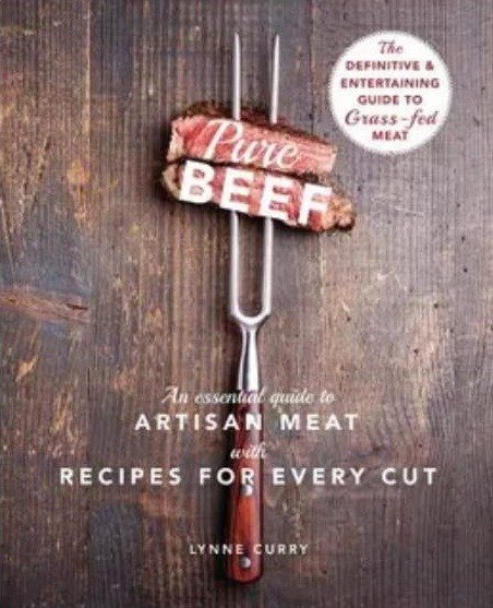 An Essential Guide to Artisan Meat