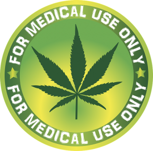 Cannabis for Medical use