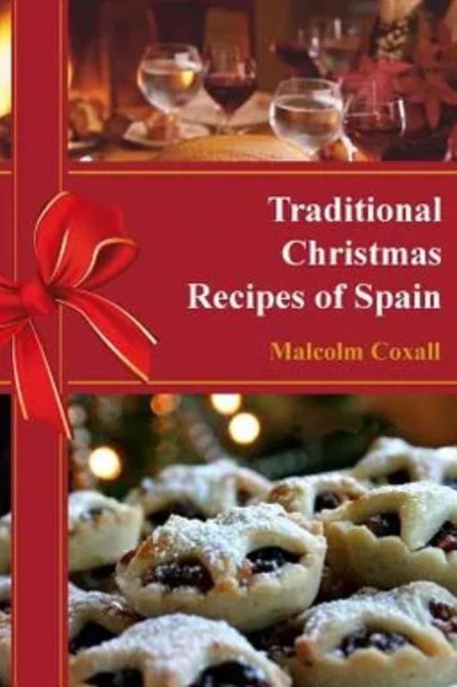  Traditional Christmas Recipes