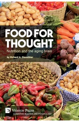 Nutrition And The Aging Brain